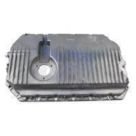 Поддон картера двигателя / AUDI A-4 6 8 2 4/3 2 FSI 04~