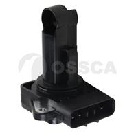 Датчик расхода воздуха  Fiat Sedici 1.6,Ford Ranger 2.53.0 TDCi,Jaguar,Land Rover,Lexus,Mitsubishi