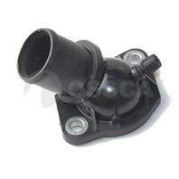 ФЛАНЕЦ ОЖ CITROEN BERLINGO BERLINGO FIRST MF_, GJK_, GFK_ 97-02  BERLINGO BERLINGO FIRST M_ 98-0