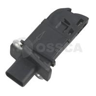 Датчик расхода воздуха ДМРВ 2,2 Ford PSA Евро-5  8V2112B579AA15166689674958880 OSSCA
