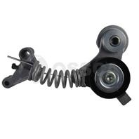 Натяжитель приводного ремня / A4  A6  A8 04~08