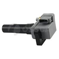 Катушка зажигания,3p