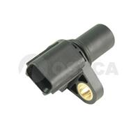 Датчик положения коленвала  MITSUBISHI ASX,Attrage-VI,Colt-VI,L200  Triton,Lancer-VIII,Pajero-IV,S