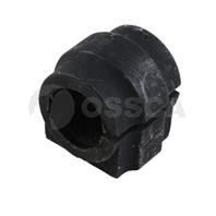 Втулка переднего стабилизатора-24,0mm  MINI R50,52,53,55,56,58 0115