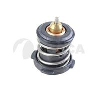Термостат 80C  AUDI,SEAT,SKODA,VW 1.0-1.4TFSI,TSI1.6 08