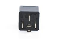 0 332 209 152_реле стартера !12V 20/30A Volvo MAN