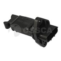 Датчик расхода воздуха  NISSAN  1.0-3.5 V6 95,RENAULT Espace-IV,Vel Satis 3.5 V6 02,SUBARU 2.02.