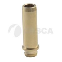 Направляющая клапанов 42 5mm / AUDI  VW 75~