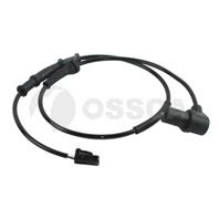 Датчик ABS переднего правого колеса  HYUNDAI Accent-II 0105