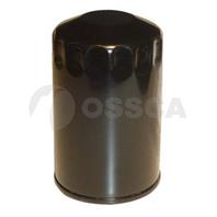 Фильтр масляный / BMW 3 (E30)  5 (E28/E34) 2.0-2.5 81~