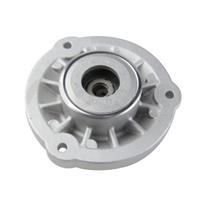 ОПОРА СТОЙКИ АМОРТИЗАТОРА BMW 5 F07 13-17  5 F10 12-16  5 F11 11-17  6 F1