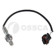 Датчик кислородный с соеденительной фишкой  Chevrolet Aveo,Tracker,Cruze,Orlando,OPEL Adam,Astra-J,