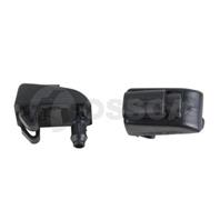 Форсунка омывателя лобового стекла / SKODA Octavia 04~