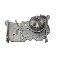 Насос водяной / LADA Lagrus,NISSAN Terrano,RENAULT Clio,Duster,Fluence,Kangoo,Laguna,Logan,Megane,Sandero,Scenic,Symbol 1.4-1.6 97~