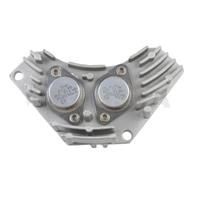 Блок управления отопителем салона  CITROEN AX,Berlingo,Saxo,Xantia,XM,Xsara,ZX,PEUGEOT 106 III,405