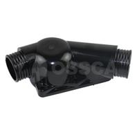 Корпус термостата  BMW 3,5,Z3 M50 E34,36 10