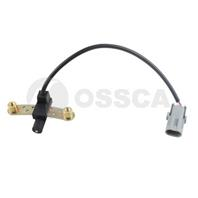 Датчик положения коленвала  RENAULT 19 III,21,Clio-I,Laguna-I,Megane-I 1.4-2.0 8601