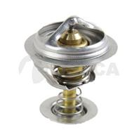 Термостат  FORD Mondeo, Cougar, Maverick, Taurus 2.53.0, JAGUAR S-Type, XF, XJ 2.5-4.0, MAZDA CX-9