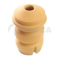 Отбойник амортизатора,h 99mm