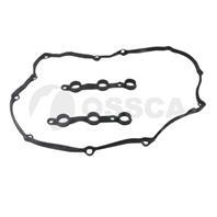 Прокладка клапанной крышки двигателя, комплект  BMW 3,5,7,Z3 мот.M52,S52 E36,39,38 9598