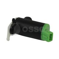 Насос омывателя лобового стекла