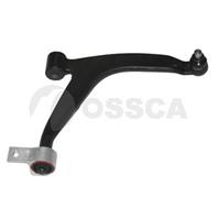 Рычаг передней подвески нижний, правый  CITROEN Berlingo,Xsara Picasso,PEUGEOT Partner 96