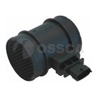 Расходомер воздуха / OPEL Astra-H Antara Vectra-C Signum Corsa-C/D 1 3/1 7/1 9/2.0 DT DTH DTL DTJ D...