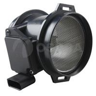 Расходомер воздуха / AUDI A-4 6•Allroad 2 7/3 0 00~