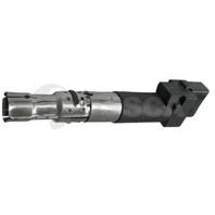 Катушка зажигания ignition coil,4p