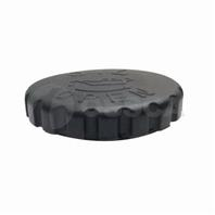 OIL FILLER CAP