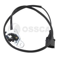 Датчик положения распредвала  ALFA ROMEO,FIAT,LANCIA,OPEL,SAAB,SUZUKI 1.61.92.4 D Multijet,JTD,CD