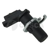 Датчик положения коленвала  CITROEN Berlingo,C5 I,Xsara,PEUGEOT 306,406,607,Partner 1.9 D2.0 HDi2