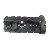 Клапанная крышка головки блока цилиндров / BMW 1 (E81,E82,E87,E88), 3 (E90,E91,E92,E93), 5 (E60,E61,