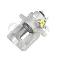 Суппорт задний левый / AUDI A-4 1 6 - 3 0 TDI  SEAT Exeo 00~