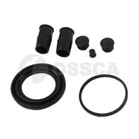 Ремкомплект переднего cуппорта /ATE - System/ / VAG OPEL