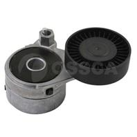 Натяжитель приводного ремня, D824MM, W255MM (077903133E) 15323