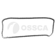 Цепь привода ГРМ  BMW 1,3,5,6,7,X6,Z4 мот.N43,53,54,54T,MINI мот.N14,CITROEN,OPEL,PEUGEOT 1.6-16V 0