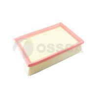 ФИЛЬТР ВОЗДУШНЫЙ,244?169?68MM CITROEN  C4 I (LC_) 2004-2007 CITROEN  C4 (LA_) 2004-2007 PEUGEOT  206