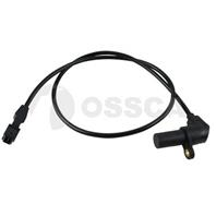 Датчик оборотов коленвала / OPEL 1.4/1.6 SEL XE XEL / 3.0 SE