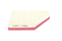 LX2098 Воздушный фильтр (правый) BMW E70 4.8i 07-&gt