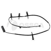 Датчик износа тормозных колодок заднего колеса / MINI Cooper,One (R50,52,53) 01~07