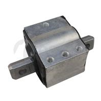 Опора AКПП / M.B C,E,G,S-Class,GLK,CLC,CLK,CLS,SL,SLK,Sprinter (W202,203,204,C208,209,218,219,X218,W210,211,212,C207,W463,X204,W140,220,C215,R129,170,172,230,901,903,904) 97~