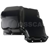 Поддон картера двигателя / FORD 2 4 Duratorq-DI 00~ Поддон картера двигателя / FORD 2 4 Duratorq-DI 00~