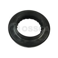 Подшипник опоры переднего амортизатора  M.B A,B,C,E,GLA,GLK-Class,CLA,CLS,SLC,SLK 07