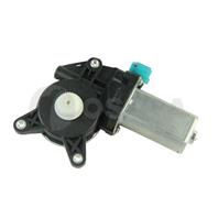 WINDOW REGULATOR MOTOR,ПЕРЕД,ПРАВ