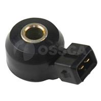 Датчик детонации  NISSAN 100NX,300ZX,Almera-I,Maxima  Maxima QX,Pathfinder-II,Primera,Serena,Sunny