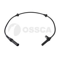 Датчик ABS переднего колеса / BMW X5,X6 (E70,71,F15,16,85,86) 06~19