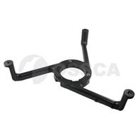 Кронштейн электровентилятора / Audi SKODA VW