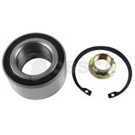 Комплект подшипника