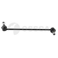 Тяга стабилизатора передней подвески правая-21mm / AUDI A-3 SEAT SKODA Octavia VW Golf-IV Bora 96~